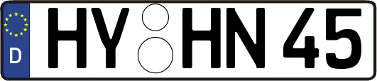 HY-HN45