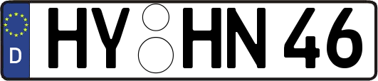 HY-HN46