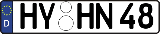 HY-HN48