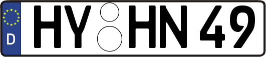 HY-HN49