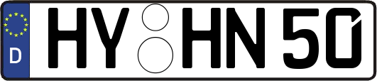 HY-HN50