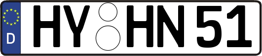 HY-HN51