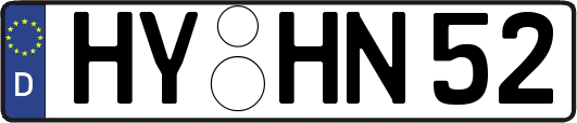 HY-HN52