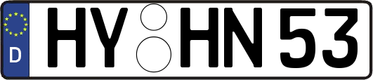 HY-HN53