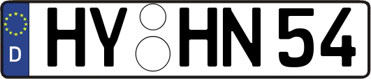 HY-HN54