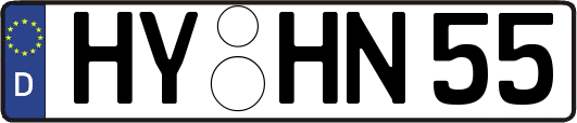 HY-HN55