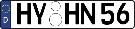 HY-HN56