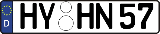 HY-HN57