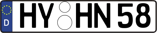 HY-HN58