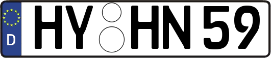 HY-HN59