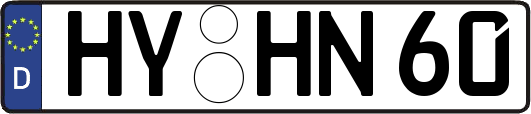 HY-HN60