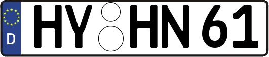 HY-HN61