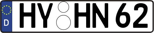 HY-HN62