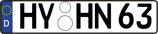 HY-HN63