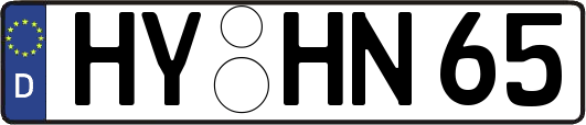 HY-HN65