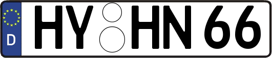 HY-HN66