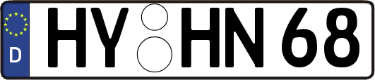 HY-HN68