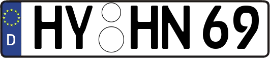 HY-HN69