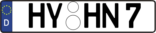 HY-HN7