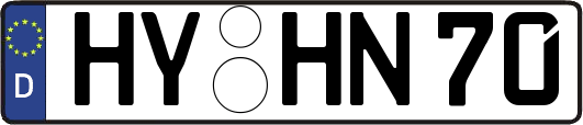 HY-HN70
