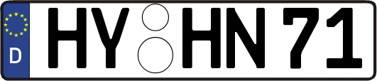 HY-HN71