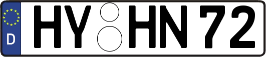 HY-HN72