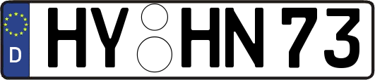 HY-HN73