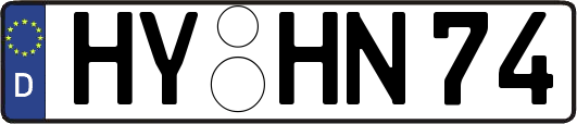 HY-HN74