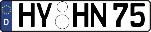 HY-HN75