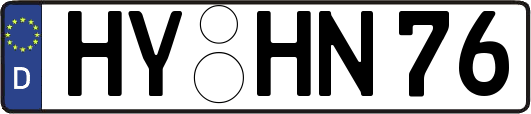 HY-HN76