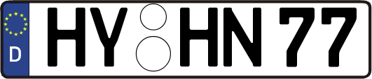 HY-HN77