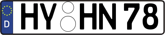 HY-HN78