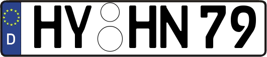HY-HN79