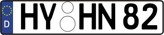 HY-HN82