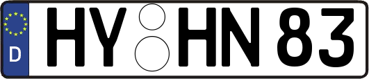 HY-HN83