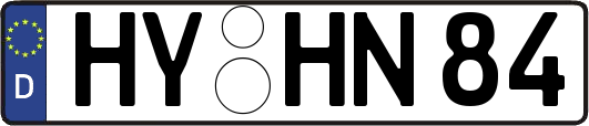 HY-HN84