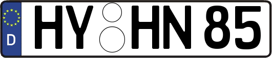 HY-HN85