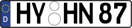 HY-HN87