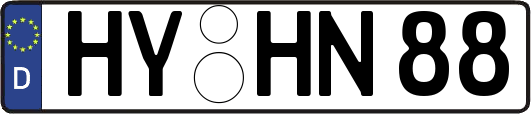 HY-HN88