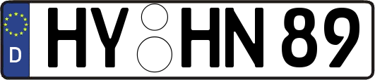 HY-HN89