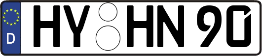 HY-HN90