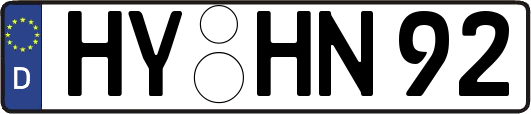 HY-HN92