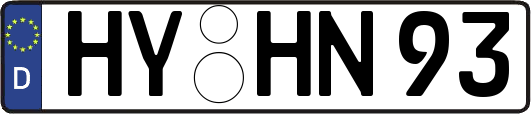 HY-HN93