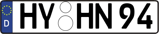 HY-HN94