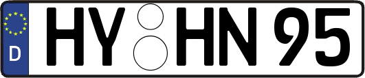 HY-HN95