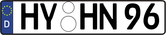 HY-HN96