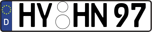 HY-HN97