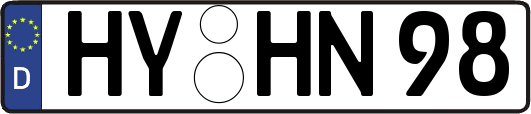 HY-HN98