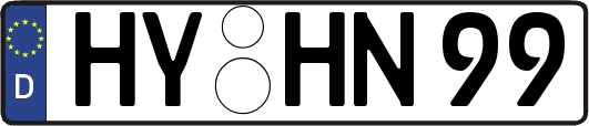 HY-HN99