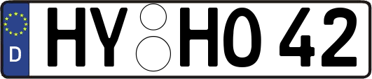 HY-HO42